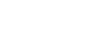 JSDSI